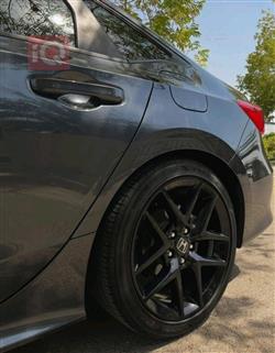 هوندا سيفيك